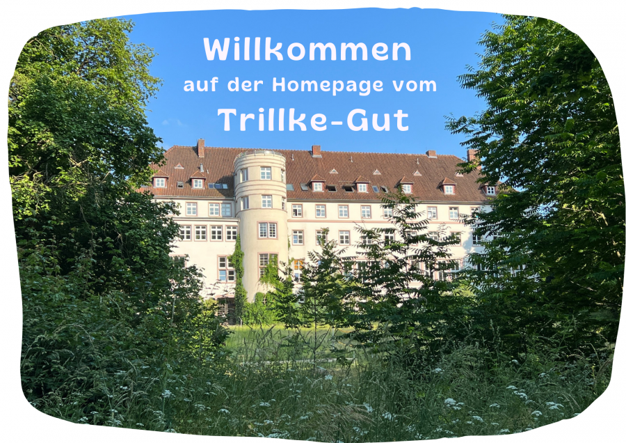 vers._2._willkommen_auf_der_seite_vom_trillke-gut.png